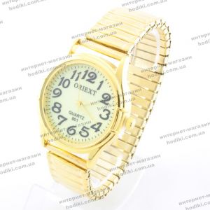 Наручные часы Oriext (код 22002)