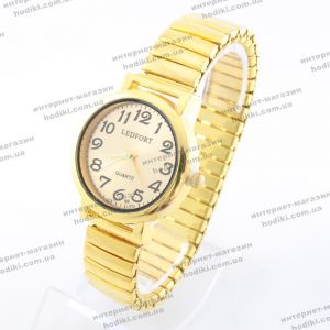 Наручний годинник Ledfort (код 22006)