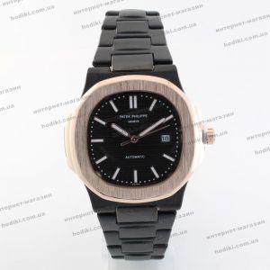 Наручний годинник Patek Philippe (код 21050)