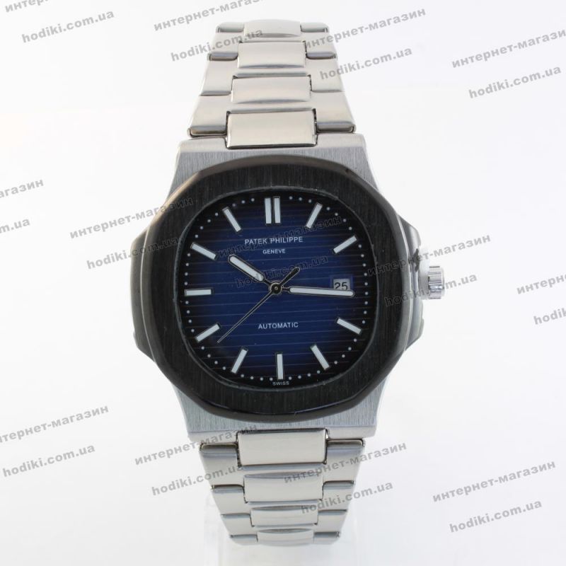 Наручные часы Patek Philippe  (код 21051)