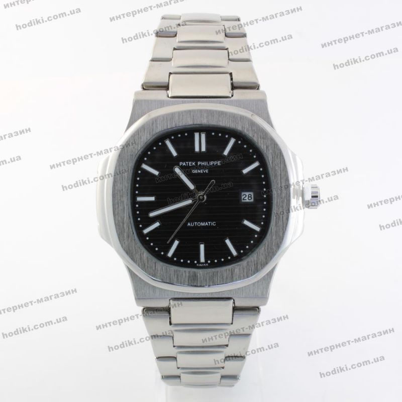 Наручний годинник Patek Philippe (код 21052)