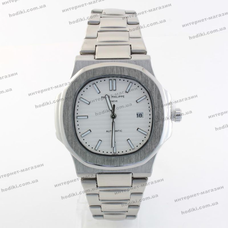 Наручные часы Patek Philippe  (код 21056)