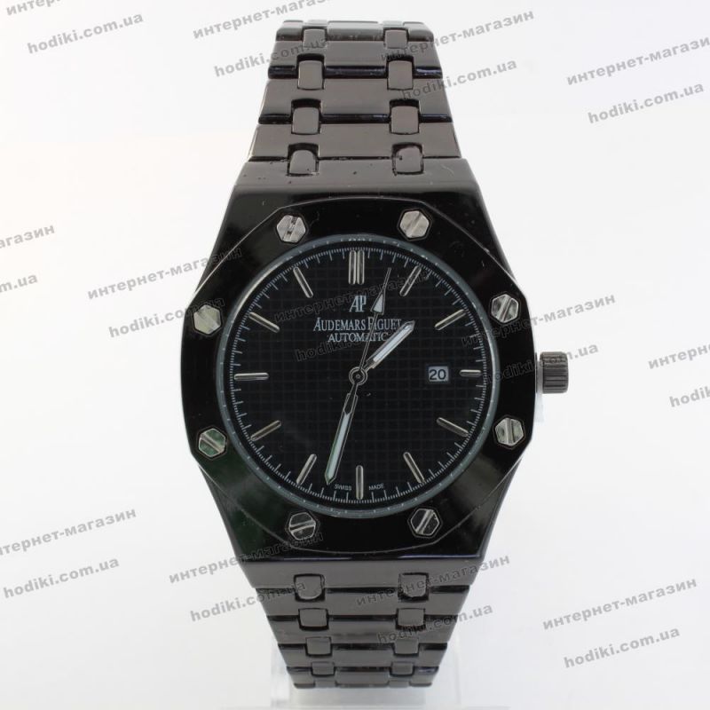 Наручний годинник Audemars Piguet (код 21057)