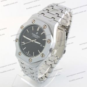 Наручний годинник Audemars Piguet (код 21058)
