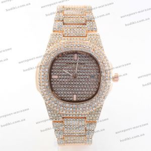 Наручные часы Patek Philippe  (код 21059)