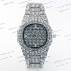 Наручний годинник Patek Philippe (код 21060)