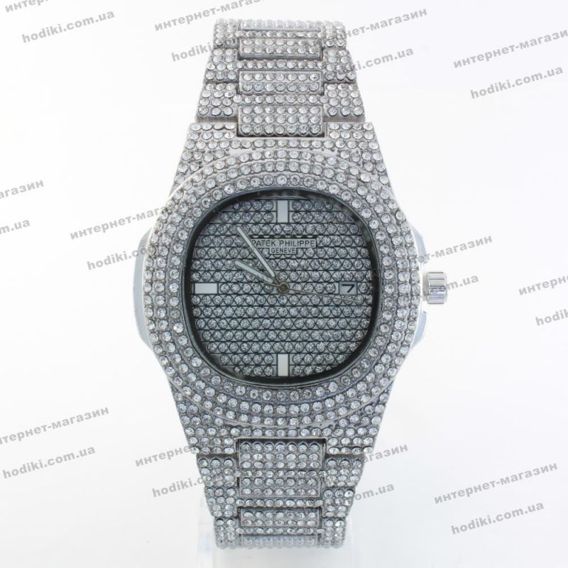 Наручний годинник Patek Philippe (код 21060)