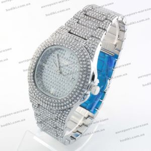 Наручний годинник Patek Philippe (код 21060)