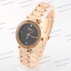 Наручний годинник Dior (код 21069)