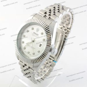 Наручний годинник Rolex (код 21070)