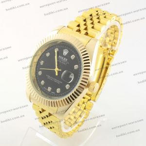 Наручний годинник Rolex (код 21072)