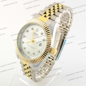 Наручний годинник Rolex (код 21073)