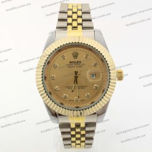 Наручные часы Rolex (код 21074)