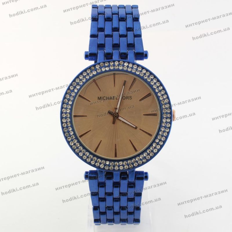Наручные часы Michael Kors (код 21077)
