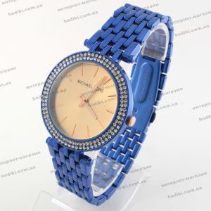 Наручные часы Michael Kors (код 21077)