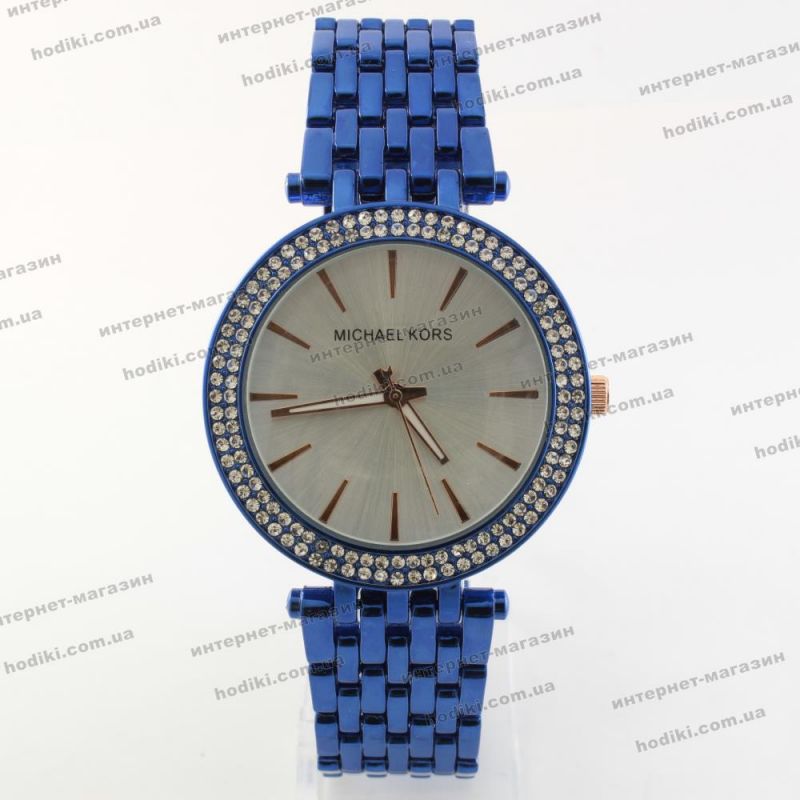 Наручний годинник Michael Kors (код 21078)