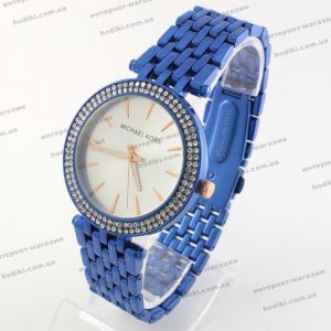 Наручний годинник Michael Kors (код 21078)