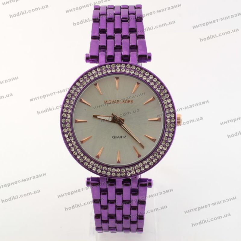 Наручний годинник Michael Kors (код 21080)