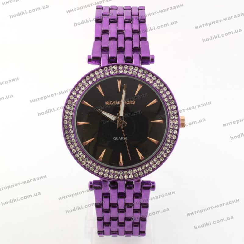 Наручний годинник Michael Kors (код 21083)