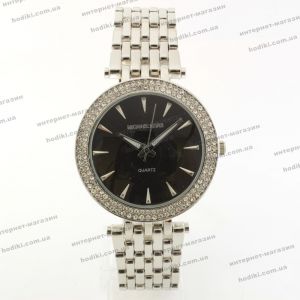 Наручний годинник Michael Kors (код 21084)