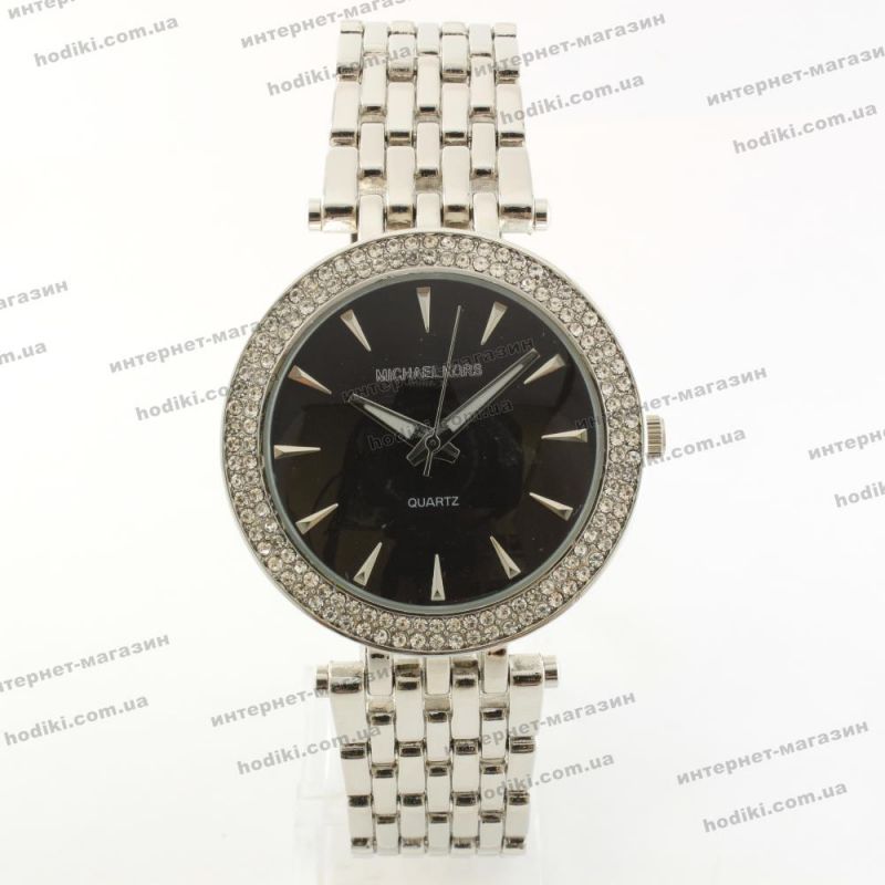 Наручний годинник Michael Kors (код 21084)
