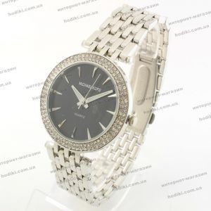 Наручний годинник Michael Kors (код 21084)