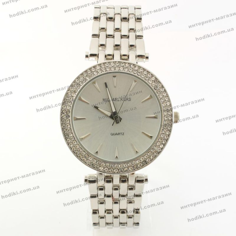 Наручний годинник Michael Kors (код 21085)