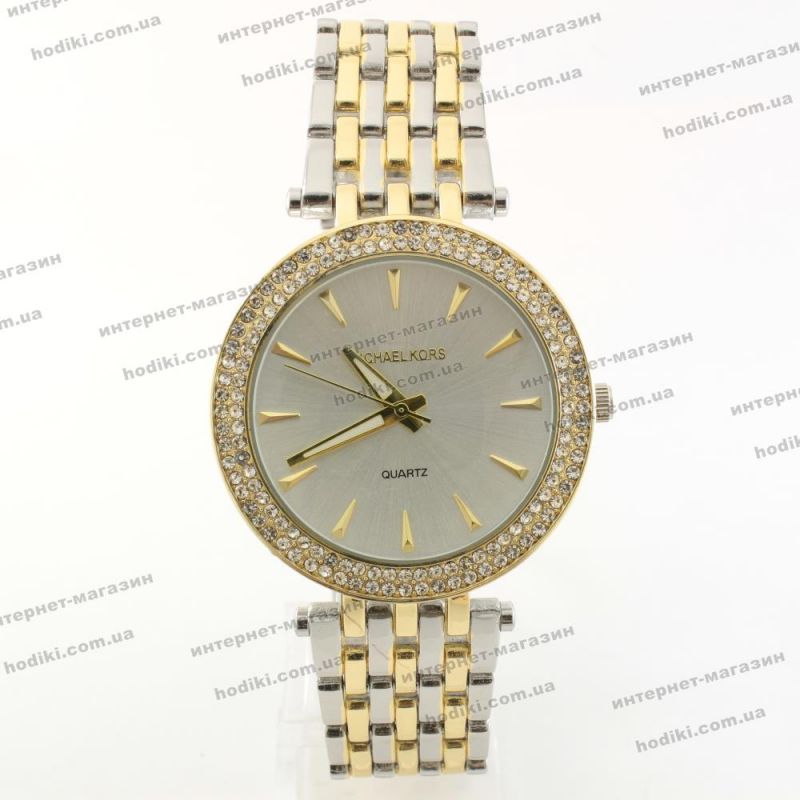 Наручные часы Michael Kors (код 21086)
