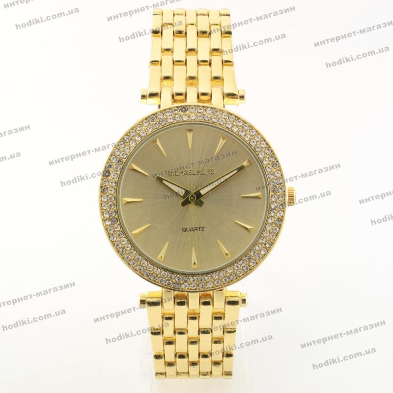 Наручний годинник Michael Kors (код 21087)