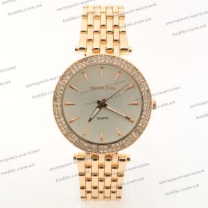 Наручные часы Michael Kors (код 21088)