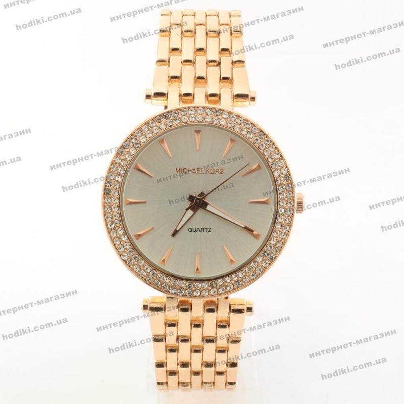 Наручные часы Michael Kors (код 21088)
