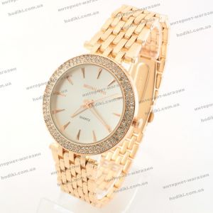 Наручные часы Michael Kors (код 21088)