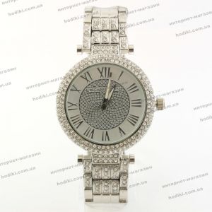 Наручний годинник Michael Kors (код 21090)