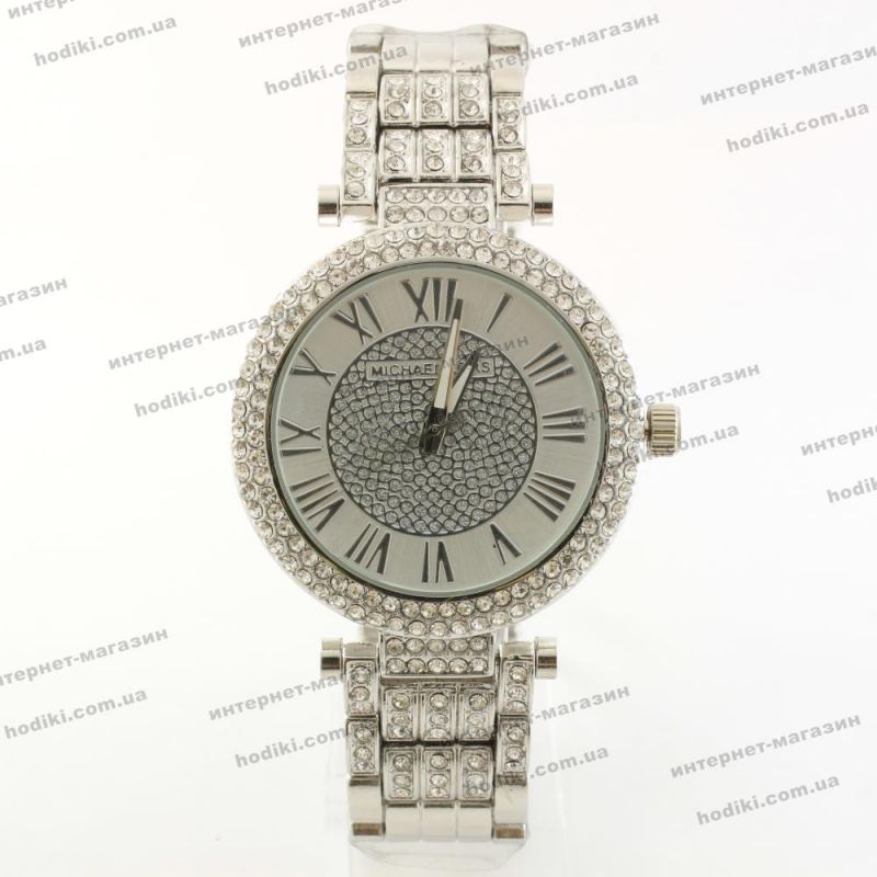 Наручний годинник Michael Kors (код 21090)