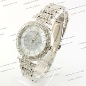 Наручний годинник Michael Kors (код 21090)