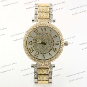 Наручний годинник Michael Kors (код 21091)