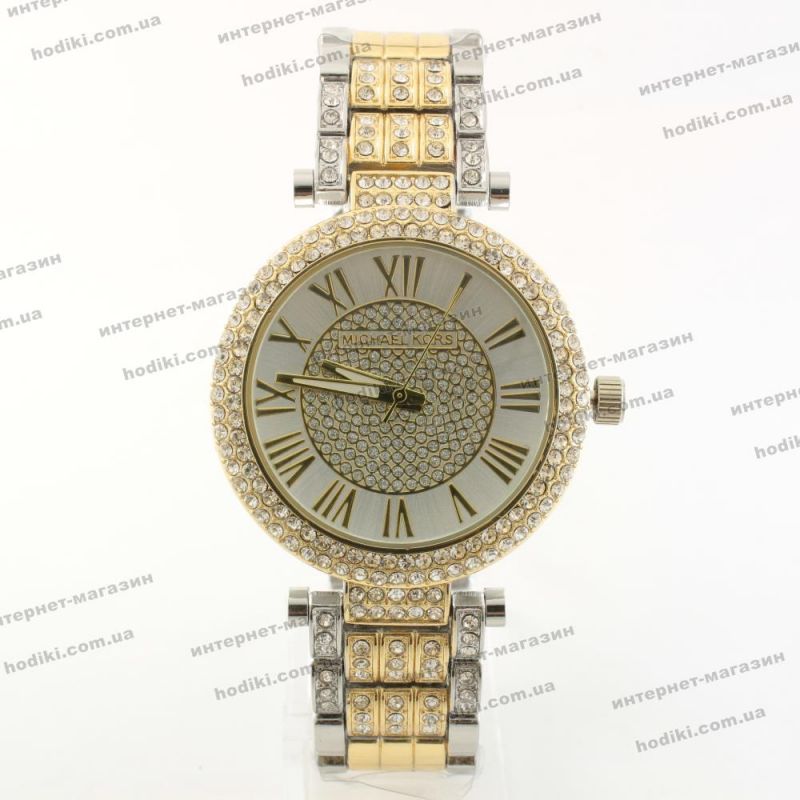 Наручний годинник Michael Kors (код 21091)