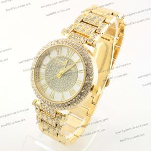 Наручные часы Michael Kors (код 21092)