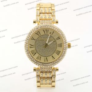 Наручные часы Michael Kors (код 21093)