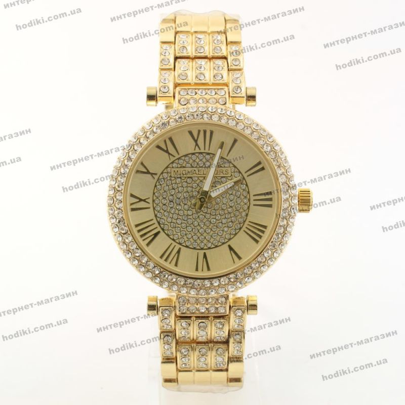 Наручные часы Michael Kors (код 21093)