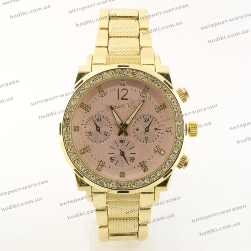 Наручний годинник Michael Kors (код 21095)