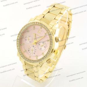 Наручний годинник Michael Kors (код 21095)