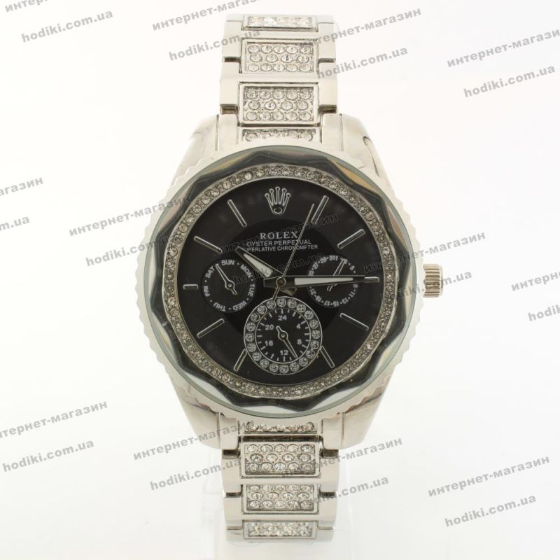 Наручные часы Rolex (код 21096)