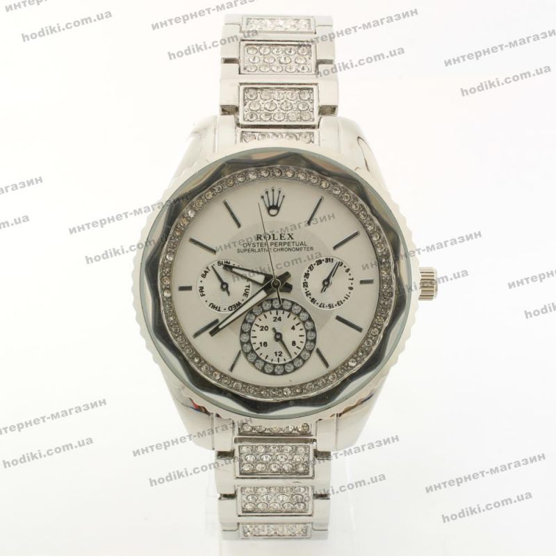 Наручные часы Rolex (код 21097)