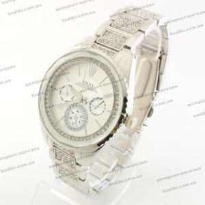 Наручные часы Rolex (код 21097)