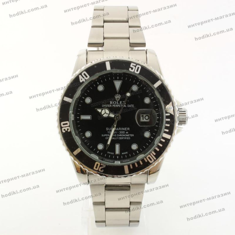 Наручний годинник Rolex (код 21101)