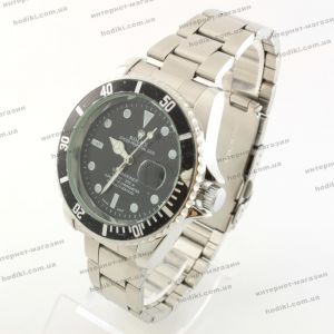 Наручний годинник Rolex (код 21101)