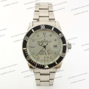 Наручний годинник Rolex (код 21103)