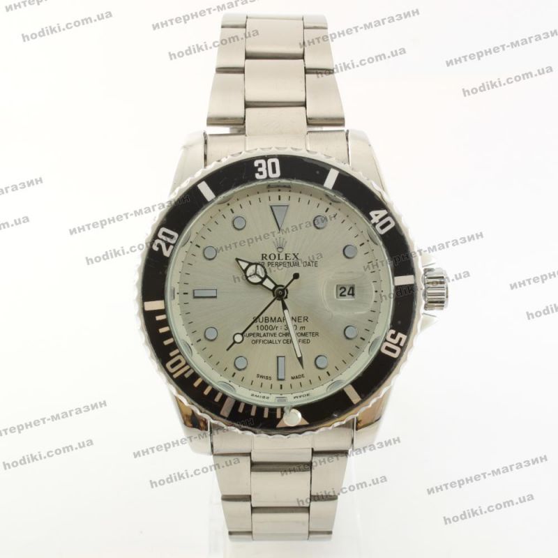 Наручний годинник Rolex (код 21103)