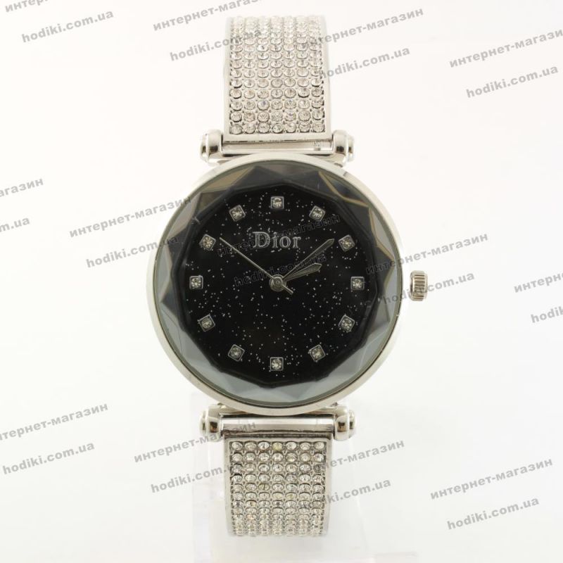 Наручний годинник Dior (код 21108)